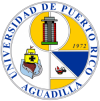 logo UPR-Aguadilla