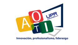 Logo AOTI