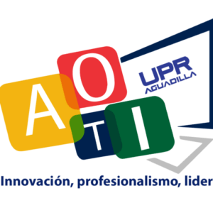 logo AOTI