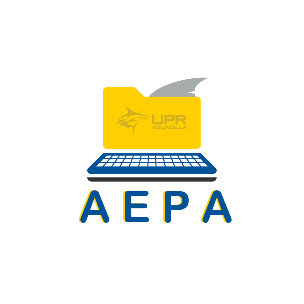Revista AEPA – Departamento de Administración de Oficina y Tecnología ...